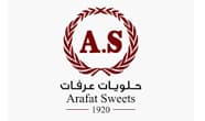Tawseel client 7