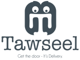 Tawseel