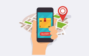 Smart Tracking
