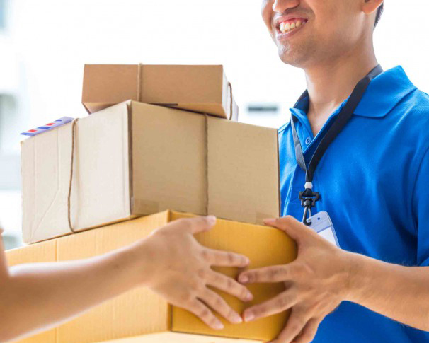 Cheap_Courier_Service