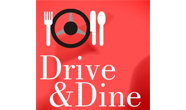 top-restaurant7.png