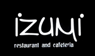 top-restaurant7.png